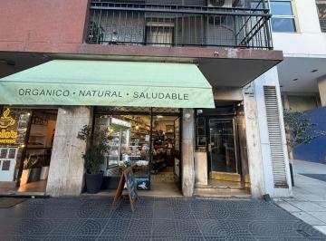 Departamento · 42m² · 2 Ambientes · Departamento en Venta en Villa Crespo, Capital Federal, Buenos Aires