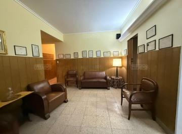 Departamento · 42m² · 2 Ambientes · Departamento en Venta en Villa Crespo, Capital Federal, Buenos Aires