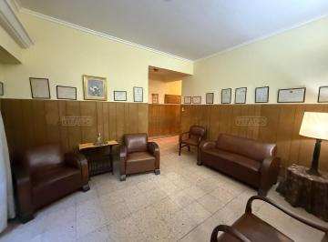 Departamento · 42m² · 2 Ambientes · Departamento en Venta en Villa Crespo, Capital Federal, Buenos Aires