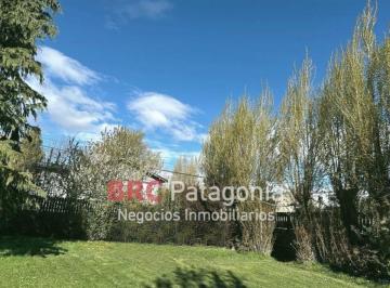 Terreno · 910m² · Terreno en Bariloche