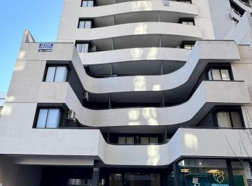 Foto · Cochera en Venta
