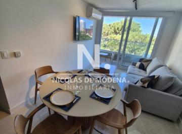 Foto1 · Vende Apartamento de 2 Dorm. en Aidy Grill, Punta del Este