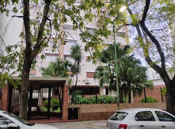 Departamento de 4 ambientes, La Plata · Departamento en Tasaciones en Calle 5 Nº 582 E/ 43 y 44 Piso 6 "B", La Plata