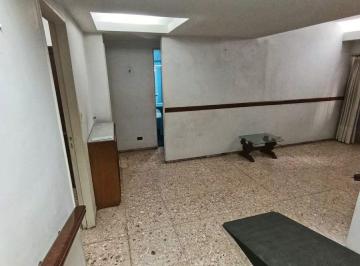 Departamento de 4 ambientes, Caballito · Venta Dpto Beauchef 287