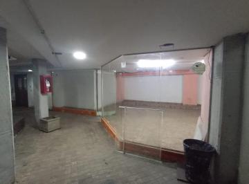 Local comercial · 60m² · 1 Ambiente · Local en Centro