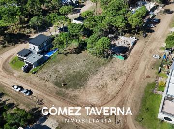 Terreno · 745m² · Terreno en Venta Barrio Pioneros, Financiación Y/o Permuta