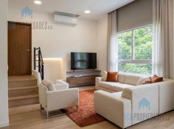 PH · 124m² · 5 Ambientes · Venta PH 5 Ambientes Belgrano