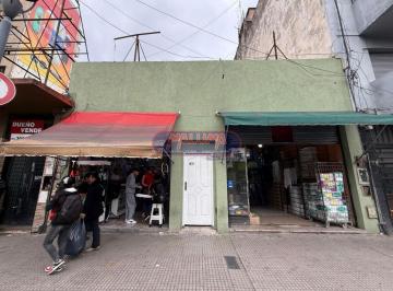 MLM-MLM-2906_2 · Lote. | Av General Paz Al 10700