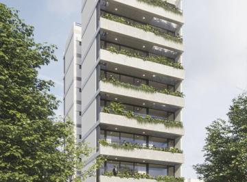 Departamento de 3 ambientes, La Plata · Departamento Tipo Dúplex con 2 Dorm. en Venta en La Plata
