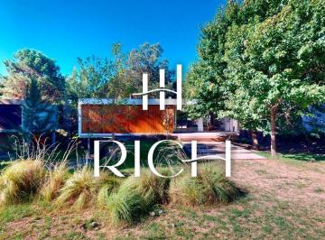 RIH-RIH-569_2 · Venta de Casa en Deportivo I, Costa Esmeralda