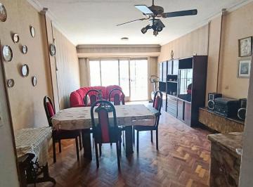 Departamento de 3 ambientes, Caballito · Venta Dpto Zona Comercial!