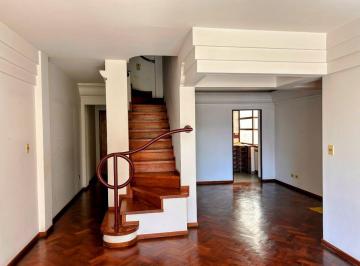 Departamento de 8 ambientes, Belgrano · Duplex con 203 m² y 7 Ambientes en Venta en Belgrano