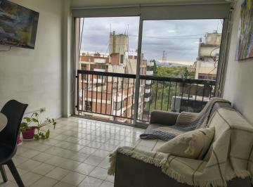 Departamento · 52m² · 2 Ambientes · Departamento en Alquiler 1 Dormitorio Mendoza Capital con Tour Virtual