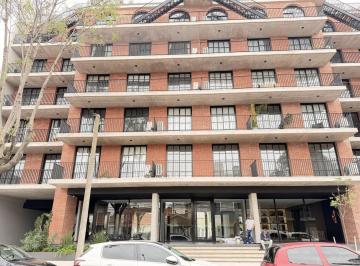 Departamento · 48m² · 2 Ambientes · 1 Cochera · Departamento 2 Amb a Estrenar