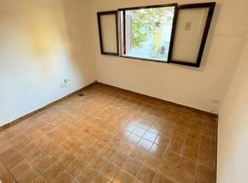 Departamento de 2 ambientes, San Miguel de Tucumán · Venta Depto Bolivar 823