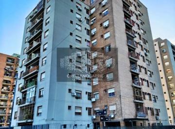 Departamento de 3 ambientes, Villa Riachuelo · Departamento en Venta 3 Amb - Villa Riachuelo