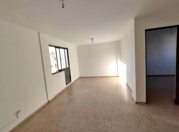Departamento · 57m² · 4 Ambientes · Departamento 2 Dorm. B° Alberdi con Renta