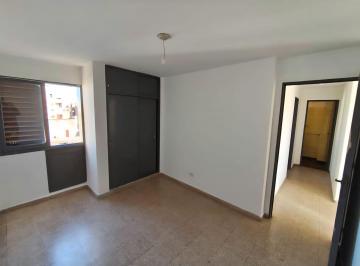 Departamento · 57m² · 4 Ambientes · Departamento 2 Dorm. B° Centro con Renta