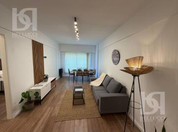 Departamento · 69m² · 3 Ambientes · Departamento de 3 Ambientes en Venta