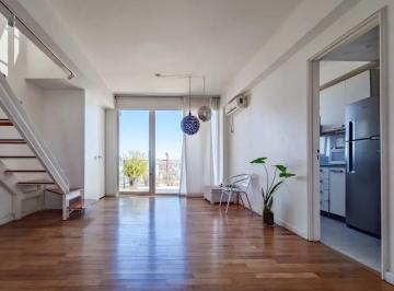 Departamento · 64m² · 3 Ambientes · Departamento en Venta en Núñez, Capital Federal, Buenos Aires
