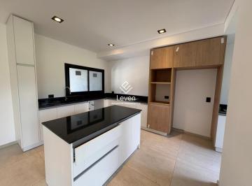 Casa · 163m² · 2 Dormitorios · 2 Cocheras · Venta Casa Numa a Estrenar!