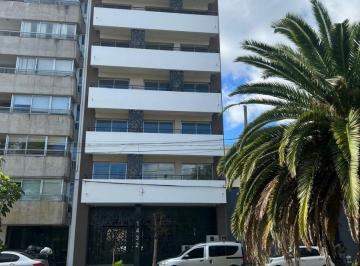 Departamento de 1 ambiente, La Plata · Monoambiente en Alquiler en La Plata
