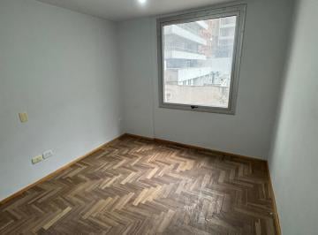Foto · 2 Dormitorio en Alquiler por Nueva Cordoba