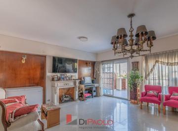 Departamento · 68m² · 4 Ambientes · Departamento en Venta 4 Ambientes con Terraza en Floresta