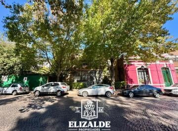 Departamento · 61m² · 3 Ambientes · 1 Cochera · 25 de Mayo y Maipú - 3 Amb con Cochera - Venta - San Isidro