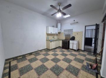 RRA-RRA-2219_2 · Casa en Venta en Monte Grande