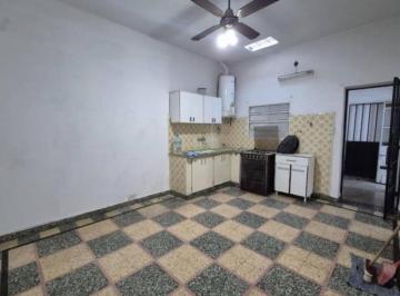 Casa · 60m² · 2 Ambientes · Casa en Venta en Monte Grande