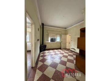 PH · 115m² · 3 Ambientes · PH en Venta - Caseros