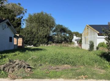 Terreno · 300m² · Venta Terreno 300 m² Santa Clara del Mar