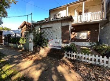 PH · 76m² · 3 Ambientes · 1 Cochera · 3 Amb. Al Frente 93 m² Totales / Entrada Independiente