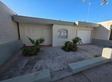 Casa de 5 ambientes, San Martín · Se Vende Casa en San Martin