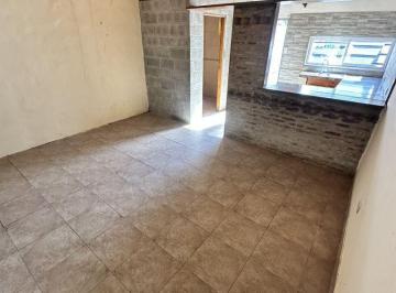 GIU-GIU-340_2 · Alquiler de Departamento 1 Dormitorio en Melchor Romero, La Plata