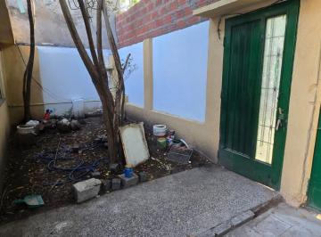imagen1 · Se Alquila Deposito en Mataderos