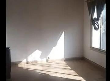 Casa de 8 ambientes, Córdoba · Alta Cba Venta Casa a Reciclar Fray Leon Torres 300 4 Dorm Jardin Grande Terraza