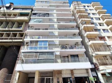 Departamento · 76m² · 4 Ambientes · Departamento en Venta