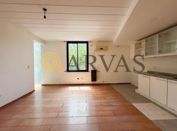 Departamento de 2 ambientes, San Fernando · Dpto en Duplex - 1 Dorm - Balcon/terraza - con Cochera - en San Fernando