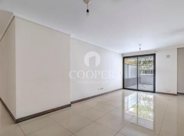 Departamento de 3 ambientes, Córdoba · Departamento en Venta - Nueva Córdoba - 2 Dorm.