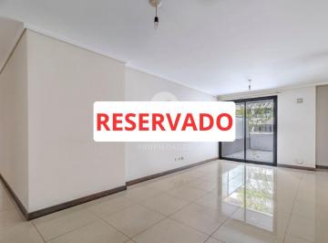 Departamento de 3 ambientes, Córdoba · Departamento en Venta - Nueva Córdoba - 2 Dorm.