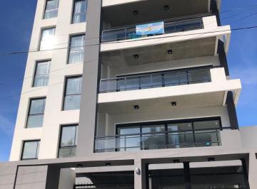 Departamento · 71m² · 3 Ambientes · Departamento 3 Ambientes a Estrenar en Venta - Quilmes