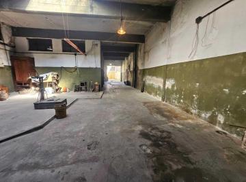 Depósito · 470m² · Depósito en Venta en Mataderos, Capital Federal, Buenos Aires