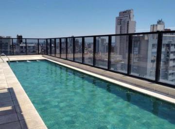 PILETA CON VISTA PARCIAL AL RIO · Mitre Al 200