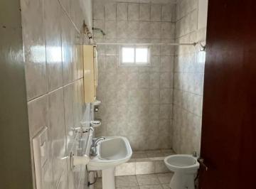 Departamento · 37m² · 2 Ambientes · Departamento Frente