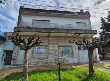 Casa · 260m² · 7 Ambientes · 3 Cocheras · Casa en Ciudad Madero