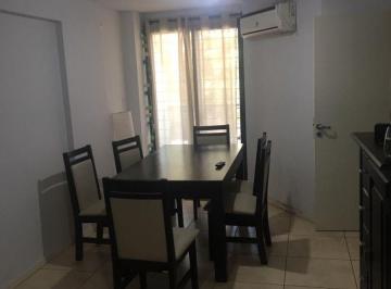 Departamento de 2 ambientes, Córdoba · Venta Dpto - Bº Gral Paz - 1 Hab - Cordoba