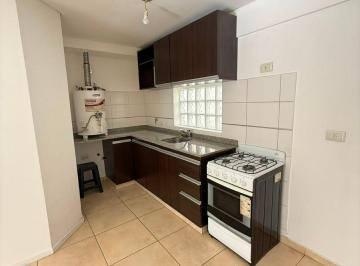 Departamento de 2 ambientes, Córdoba · Venta Dpto - Bº Gral Paz - 1 Hab - Cordoba