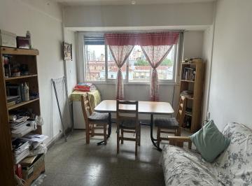Departamento · 60m² · 3 Ambientes · Departamento Venta